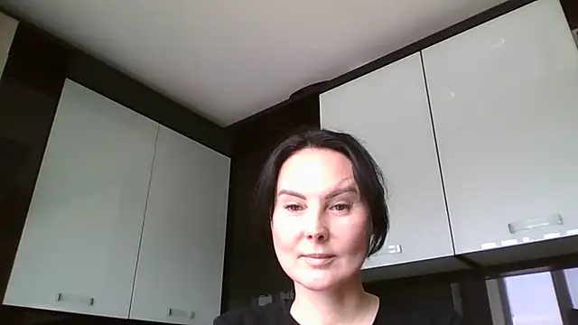 Snapshot of Velissada chatting on 07/03/26, 10:11 Velissada online show from 07/03/26, 10:11