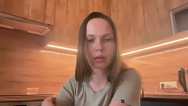 Lorenyasa online show from 06/26/26, 01:06