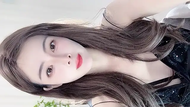 Snapshot of Guokoi chatting on 06/23/26, 02:20 Guokoi online show from 06/23/26, 02:20