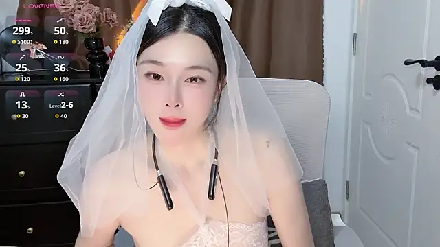 Snapshot of Guokoi chatting on 07/22/26, 02:08 Guokoi online show from 07/22/26, 02:08