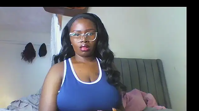 sexy kityy001 online show from 06/29/26, 08:43