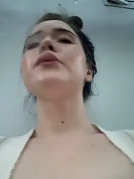 KittySpicy online show from 06/22/26, 05:21