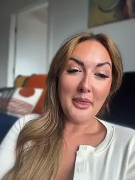 Crystal xox online show from 06/29/26, 10:11