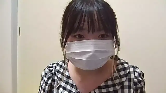 Snapshot of sana_04 chatting on 07/11/26, 05:24 sana 04 online show from 07/11/26, 05:24