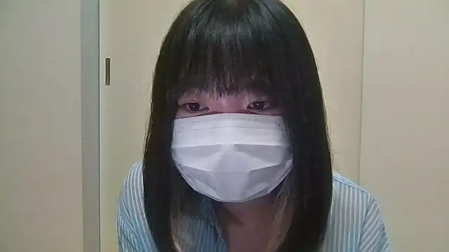 Snapshot of sana_04 chatting on 07/08/26, 03:56 sana 04 online show from 07/08/26, 03:56