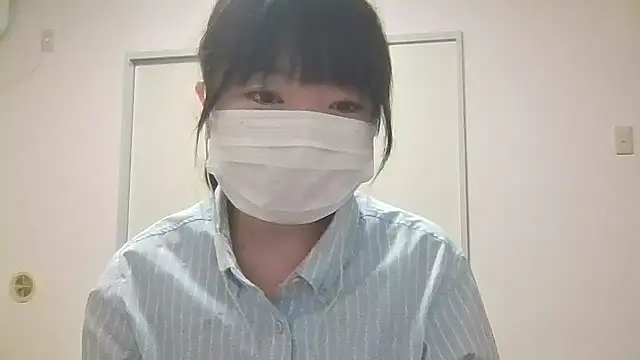 Snapshot of sana_04 chatting on 07/06/26, 03:36 sana 04 online show from 07/06/26, 03:36