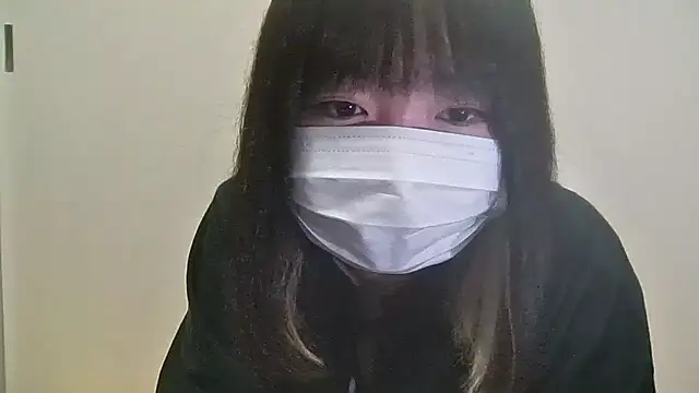 Snapshot of sana_04 chatting on 07/15/26, 06:26 sana 04 online show from 07/15/26, 06:26