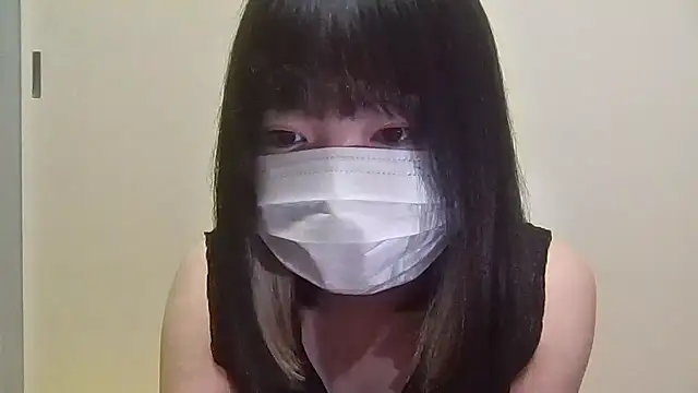 Snapshot of sana_04 chatting on 07/12/26, 04:52 sana 04 online show from 07/12/26, 04:52