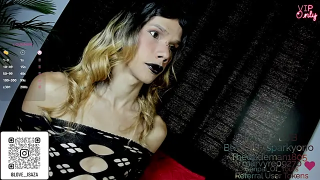 love amor  online show from 03/15/26, 03:41