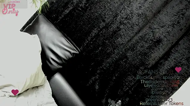 love amor  online show from 03/10/26, 12:14