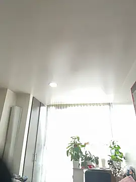Snapshot of JennaNovva chatting on 07/06/26, 11:17 JennaNovva online show from 07/06/26, 11:17