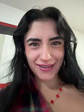 Snapshot of JennaNovva chatting on 07/12/26, 11:11 JennaNovva online show from 07/12/26, 11:11