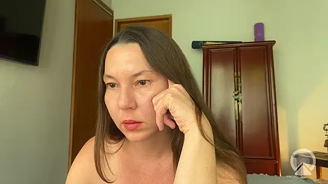 kittycat4you online show from 12/16/25, 06:39