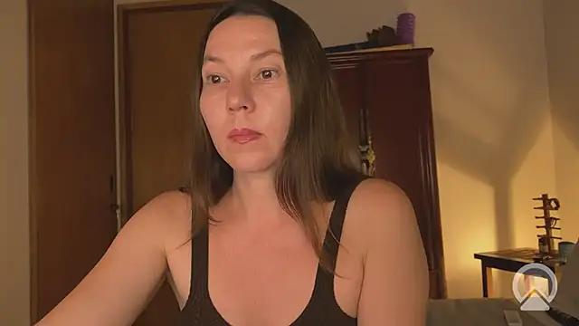 kittycat4you online show from 11/19/25, 12:16