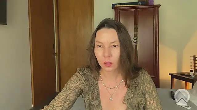 kittycat4you online show from 11/27/25, 04:57