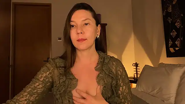 kittycat4you online show from 02/28/26, 12:16