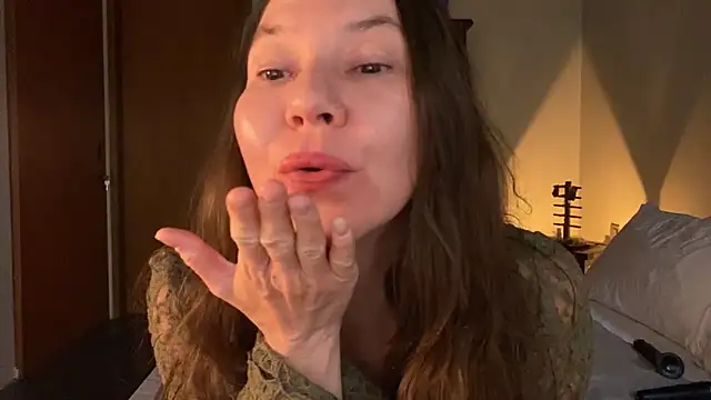 kittycat4you online show from 02/26/26, 08:25