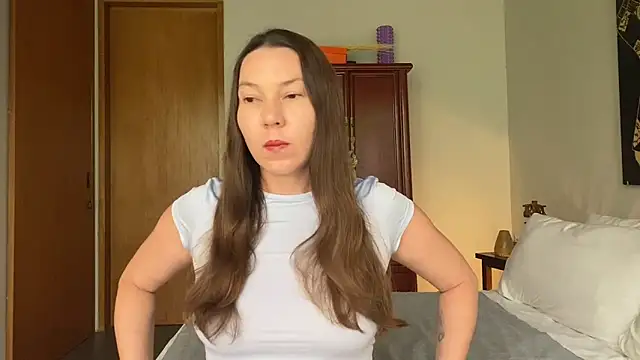 kittycat4you online show from 04/17/26, 05:43