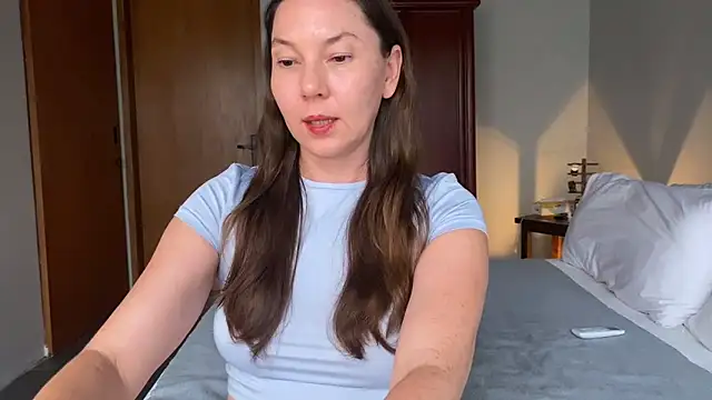 kittycat4you online show from 04/04/26, 08:32