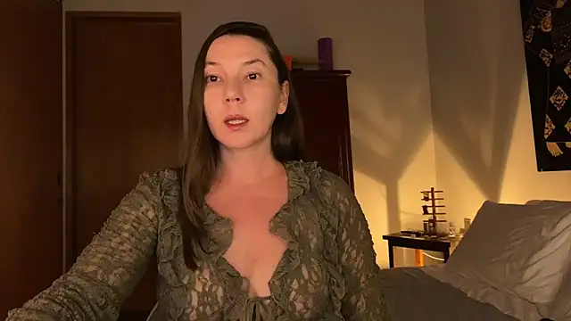 kittycat4you online show from 04/02/26, 12:56