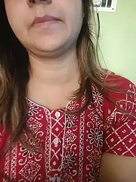 inaya bhabhi69 online show from 06/23/26, 06:44