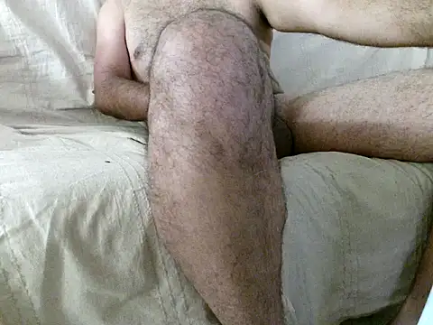 Snapshot of 01hugearabcock chatting on 07/11/26, 10:04 01hugearabcock online show from 07/11/26, 10:04