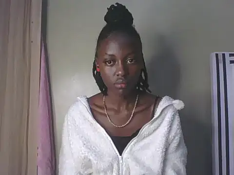 Elsie 1 online show from 07/01/26, 08:14