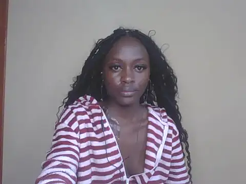 Elsie 1 online show from 08/06/26, 12:55