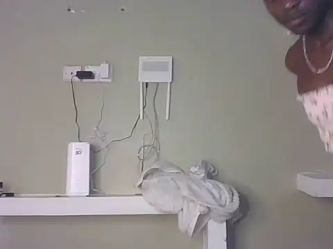 Elsie 1 online show from 07/05/26, 08:15