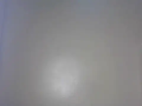 Elsie 1 online show from 06/25/26, 07:52