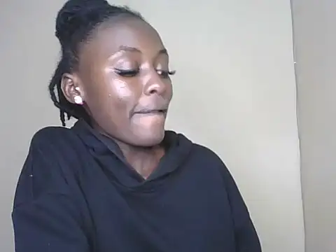 Elsie 1 online show from 07/24/26, 07:48