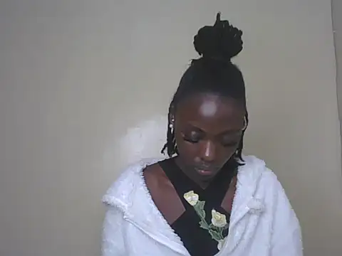 Elsie 1 online show from 07/25/26, 08:00