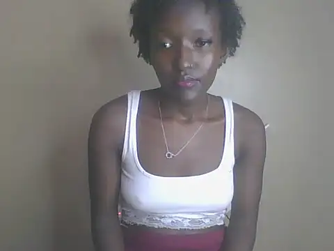Keilay online show from 07/01/26, 08:20