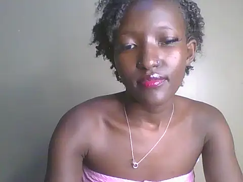 Keilay online show from 07/04/26, 07:37