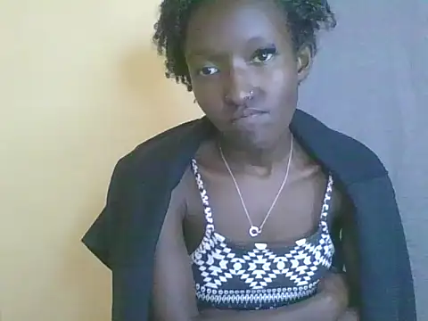 Keilay online show from 07/10/26, 08:58