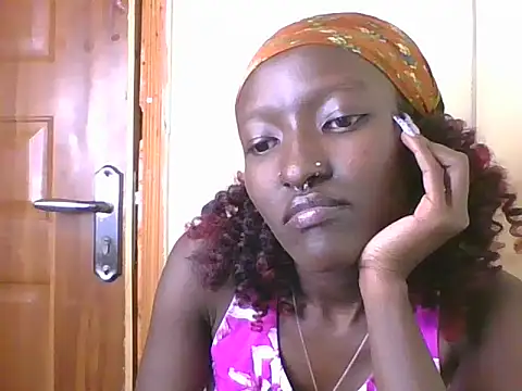 Keilay online show from 08/08/26, 01:01