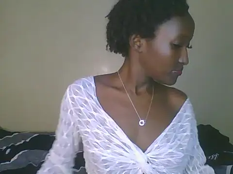 Keilay online show from 06/30/26, 07:47