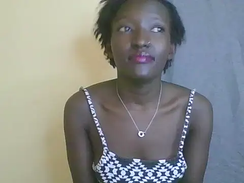 Keilay online show from 07/10/26, 09:04