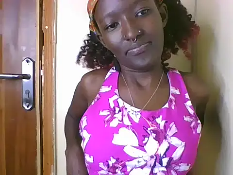 Keilay online show from 08/07/26, 12:55