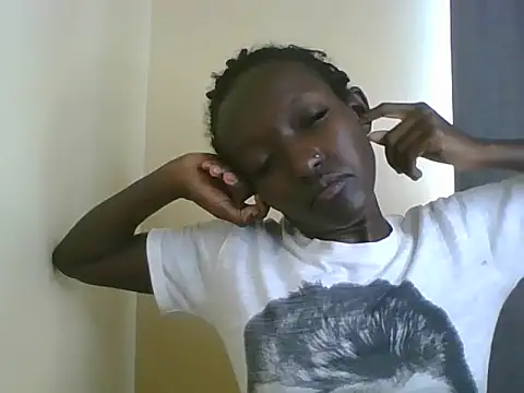 Keilay online show from 07/28/26, 12:12