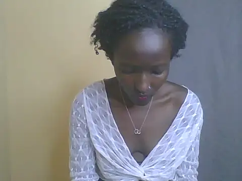 Keilay online show from 07/11/26, 09:09