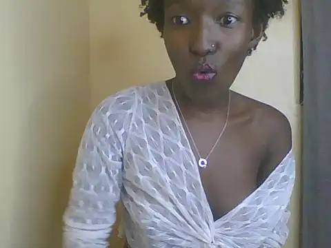 Keilay online show from 07/11/26, 09:15