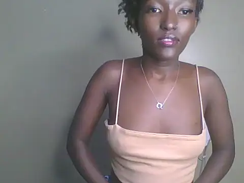 Keilay online show from 07/05/26, 08:15