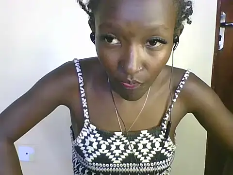 Keilay online show from 07/25/26, 07:49