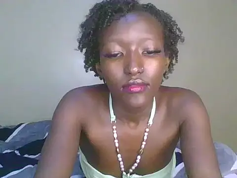 Keilay online show from 06/27/26, 08:09