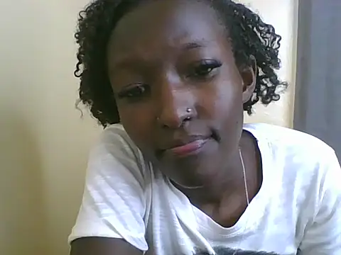Keilay online show from 07/28/26, 08:22