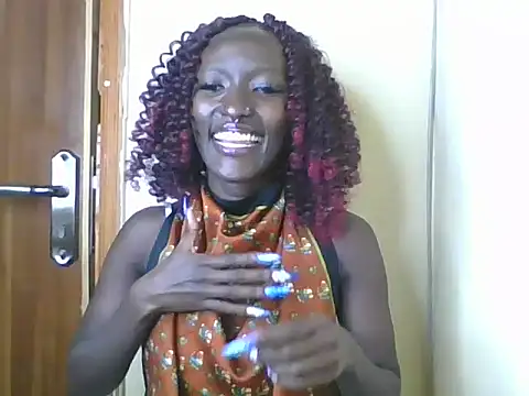 Keilay online show from 08/05/26, 12:26