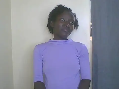 Keilay online show from 07/12/26, 09:21