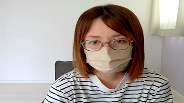 ayako6788 online show from 07/02/26, 04:51