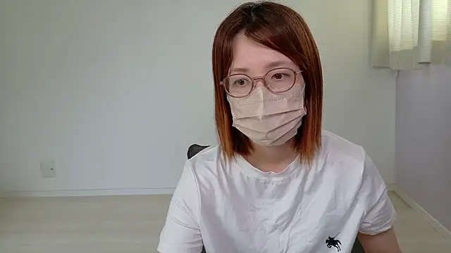 ayako6788 online show from 07/03/26, 03:46